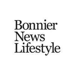 bonnier lediga jobb bonnier lediga jobb